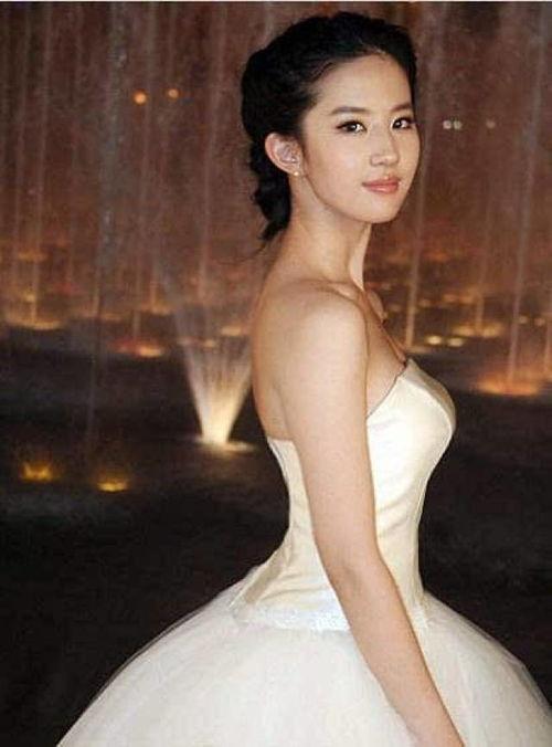 明星大尺度床震,大尺度激情瞬间曝光