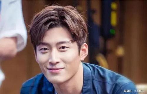 窦骁爆料最新消息,揭秘娱乐圈不为人知的幕后故事