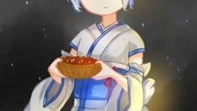 漫画无码的太阳,漫威宇宙中的无尽能量之源