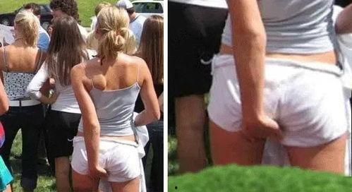 完美搭档按摩内裤视频,探索完美搭档按摩内裤的神奇体验