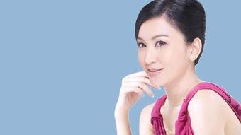 明星社会图片,揭秘明星社会生活瞬间