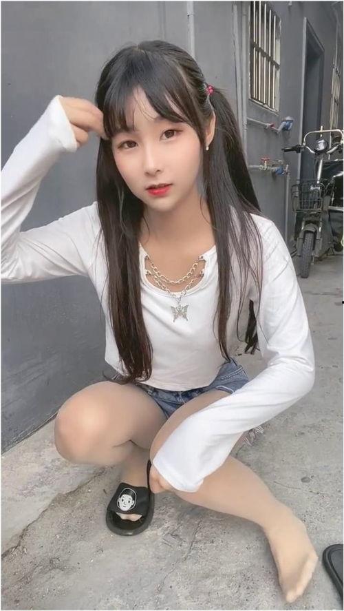 肤色丝袜无内裤,无内裤肤色丝袜的时尚演绎