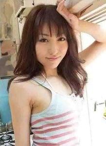 和av女友结婚,我与AV女友的爱情旅程