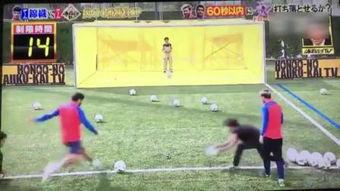 日本综艺节目打飞机,日本综艺节目“打飞机”挑战极限