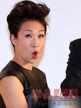 鬼见愁明星是谁,揭开神秘面纱，探寻幕后真相