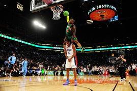 09赛季全明星礼包,星光熠熠的篮球盛宴回顾