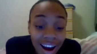 整人吓人视频,揭秘整人吓人视频背后的惊悚秘密