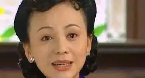 明星活着苦吗,揭秘明星生存真相