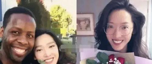 女孩儿出轨男朋友爆料视频,女孩儿背叛男友，视频揭露惊人事实