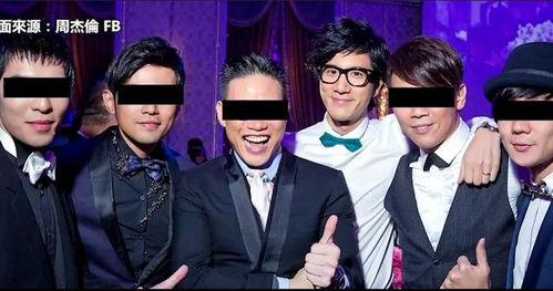 娱乐圈爆料 第一季,揭秘明星幕后故事