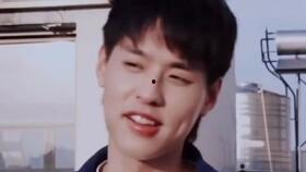 三面娜迦在线播放土豆7,土豆7独家播放，揭秘神秘古文明之谜