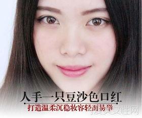 在线明星色吧,时尚潮流的聚集地