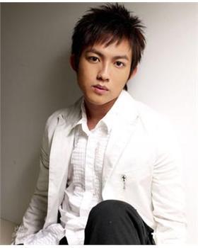 .歌手明星,歌手明星的璀璨人生