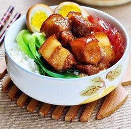 台湾卤肉饭爆料新闻视频,揭秘背后惊人真相