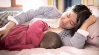 母乳奴隶在线观看,在线观看背后的真实故事