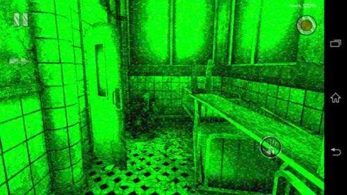 3个院子手机在线播放,手机在线观看，感受田园生活魅力