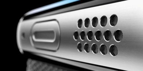 苹果手表x爆料视频教程