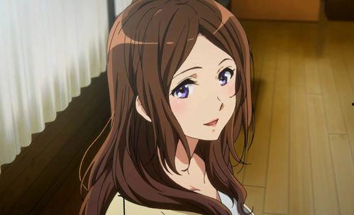 h动漫女教师在线播放