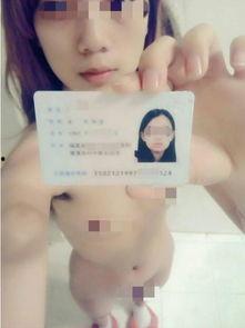 大学生被老师睡的视频,大学生被老师性侵视频曝光引发社会热议