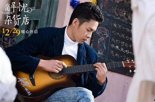 日本歌手小芹,日本乐坛闪耀的东方歌姬