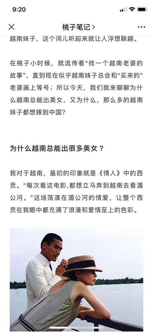 日本少女作文,梦想与成长的交织