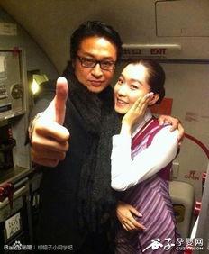 av明星合照,AV明星们的亲密合影大揭秘