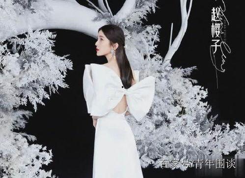 浪姐八卦爆料视频在哪看,一网打尽热门八卦！