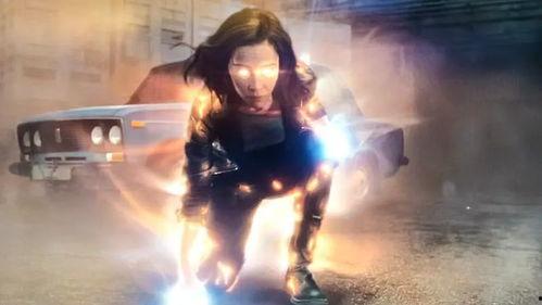 人鲁大战Av,激战正酣，谁将问鼎巅峰？