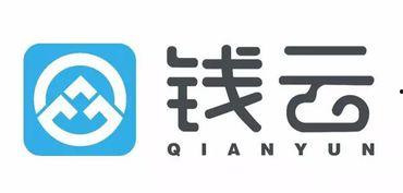 钱云视频