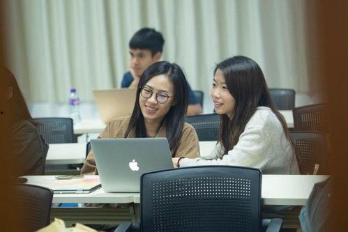 国内学生妹无码 mp4