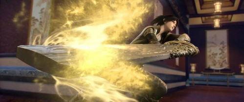 苍穹版最新爆料视频,震撼升级，全新视觉盛宴即将开启！