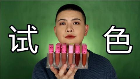 色噜在线视频,揭秘热门色情内容的背后真相