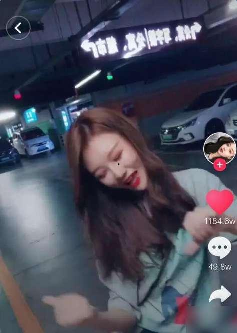 抖音媛崽好困爆料视频,网红日常幕后辛酸