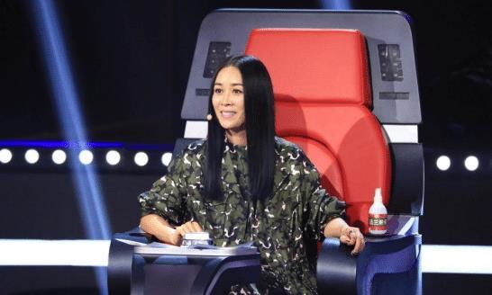 那英老公开的,一段不为人知的爱情传奇