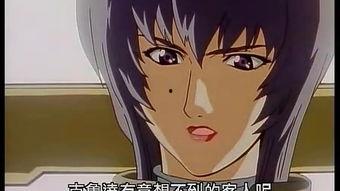 姊汁白川三姊妹无码zx,无码青春的美丽演绎