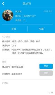 德田在线播放,探索经典影视的数字盛宴