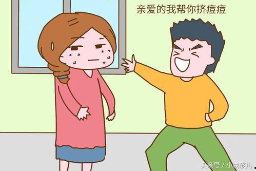 老公有喝奶的怪癖,揭秘老公独特的“饮奶情结”