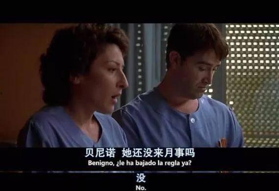 伦理片免费网站观看,观看背后的伦理争议与法律风险