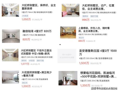 gr86最新爆料,性能升级与设计革新，揭秘新一代跑车风采