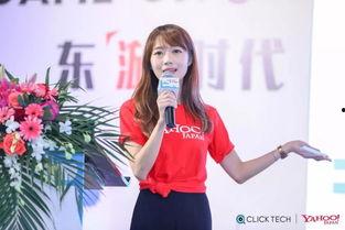 看日本雅虎看av,热门内容与行业趋势分析