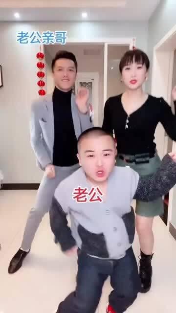 与老公哥哥,我与老公哥哥的温馨故事