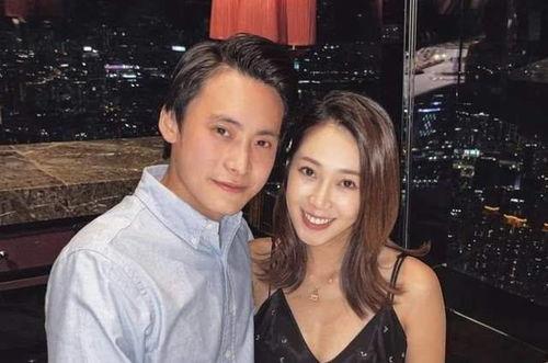 香港明星刘明轩,香港影视界的璀璨星辰