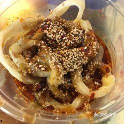 青岛甜水面哥视频爆料