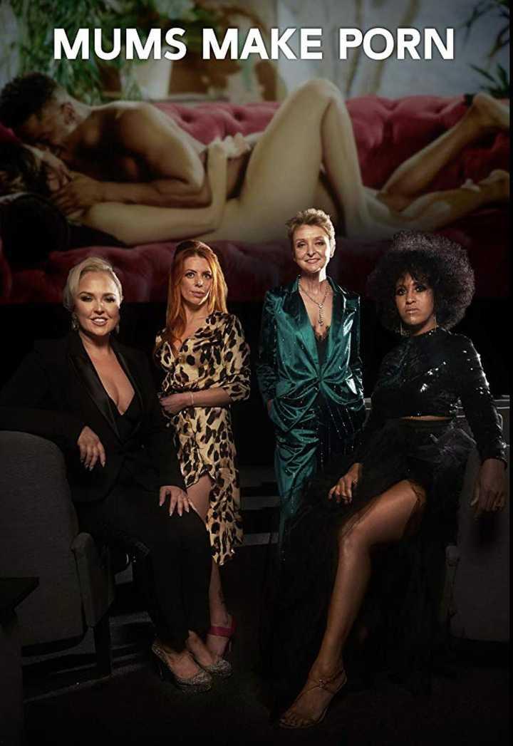 AV母亲,揭秘幕后故事与情感纠葛