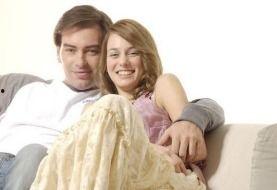 射精射丝袜有什么害处,射精时穿丝袜的危害解析