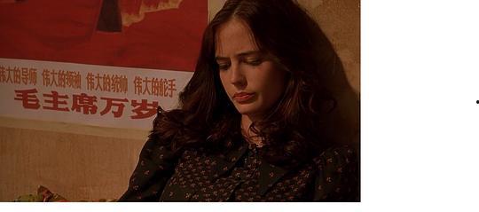 欧美每日AV,揭秘成人娱乐产业的最新动态与趋势