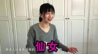 酱几老公,揭秘酱香型白酒背后的传奇故事