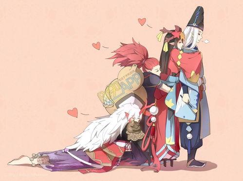 番av动漫 在线,揭秘二次元世界的激情与幻想