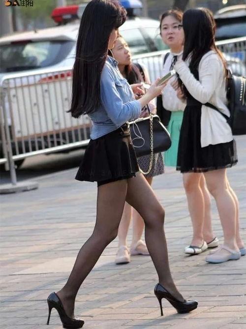 国外少妇丝袜高跟,探寻国外少妇的时尚魅力