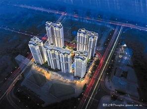 爆料南宁楼市最新消息,最新爆料揭示市场新动向